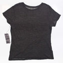 47 Brand Women's Top XL NWT