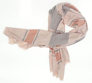 Women's Scarf