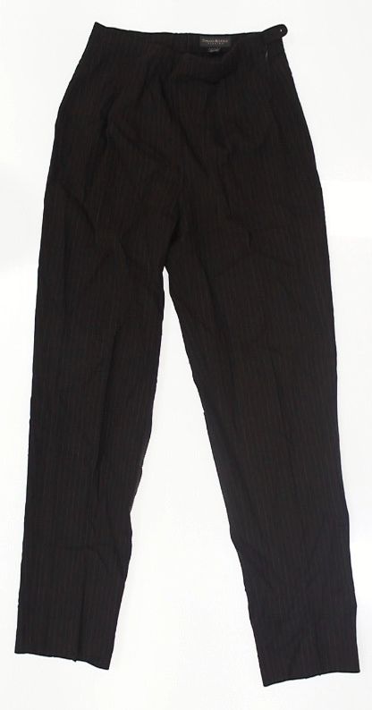 Banana Republic Women's Dress Pants 6