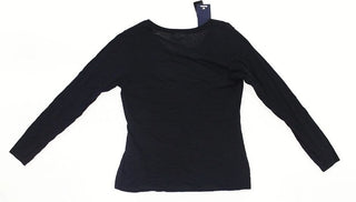 Fanatics Women's Top L NWT