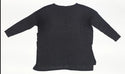 Style & co Women's Sweater XL