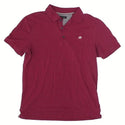 Banana Republic Men's Polo L