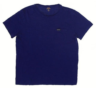 Polo Men's T-Shirt L