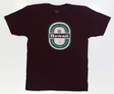 Men's T-Shirt L