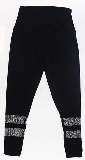 Onzie Women's Activewear Pants S/M