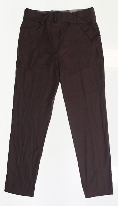 Ann Taylor Women's Pants 00