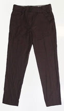 Ann Taylor Women's Pants 00