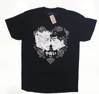 Men's L Spencer's New With Tag T-Shirts