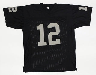 Men's Football Jersey XL