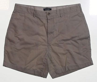 Land's End Men's Shorts 32