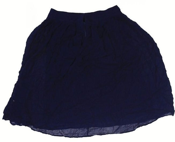 Comme Toi Women's Skirt L