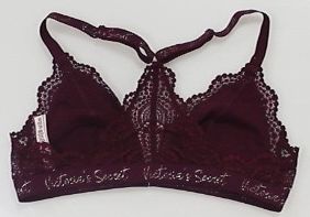 Women L Victoria's Secret Bralette