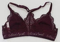 Women L Victoria's Secret Bralette