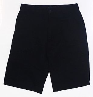 Kids 10 U.s. polo assn. Shorts