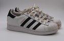 Adidas Kid's Sneakers 3.5