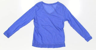 Women M Sweaters