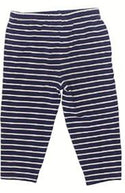 Carter's Baby Pajama Pants 12M