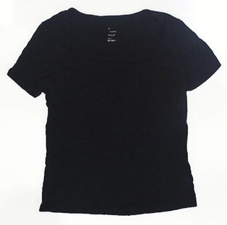 A New Day Women's Top L