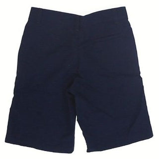 George Boy's Shorts 12