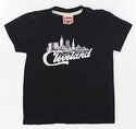 Boy's T-Shirt 3T