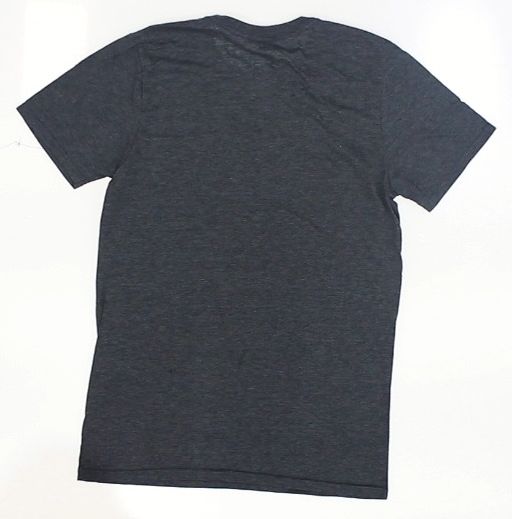 Carton Network Men's T-Shirt S