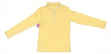 George Kid's Polo M(7-8) NWT