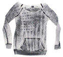 Women xs pullover