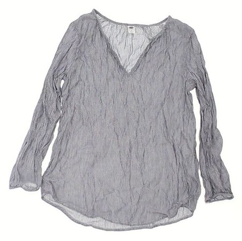 Old Navy Women's Top S