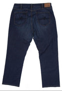 34 Heritage Men's Jeans 40 x 36