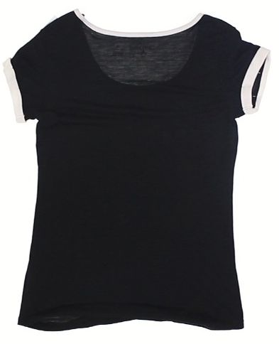 Antigua Women's Top M NWT