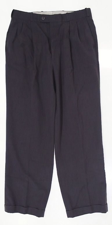 Giorgio depaoli Men's Dress Pants 32