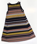 Women S LOFT Tank Dress