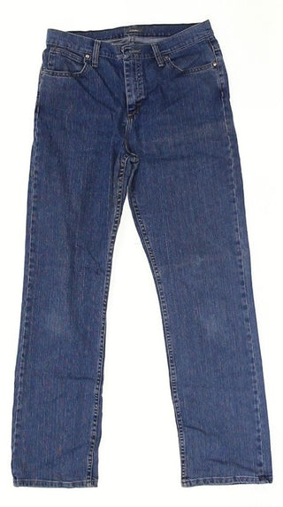 Cabela's Women's Jeans 10 Tall