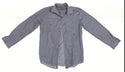 Kenneth Cole Men's Casual Button-Down Shirts 15.5