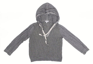 The White Company Women's Hoodie L