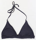 LOFT Women's Bikini Top L