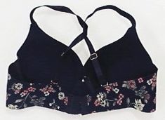 Marilyn Monroe Women's Bra 34C