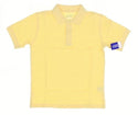 Kids M(8) Polo NWT