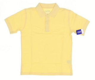 Kids M(8) Polo NWT