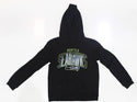 Fanatics Boy's Hoodie XL