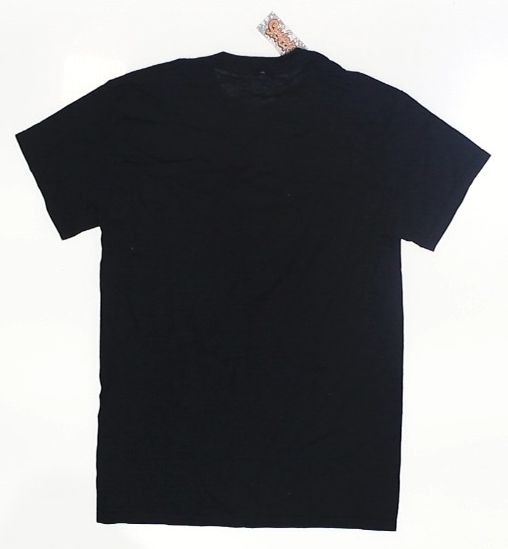 Spencer's Men's T-Shirt S NWT