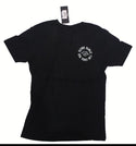 Women L T-Shirt NWT