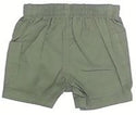 Kid's Play Baby Shorts 0-3M