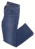 Women's 17 bootcut Jeans