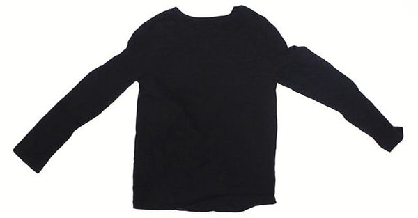 H&M Kid's Long Sleeve T-Shirt 6X