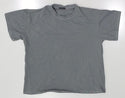 Men's T-Shirt M