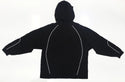 Men's Activewear Jacket M