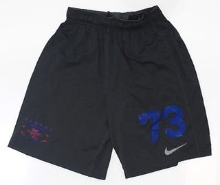 Nike Men's Activewear Shorts S