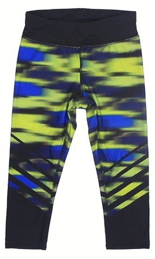 Danskin Women's Leggings S