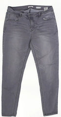 Kensie Women's Jeans 12